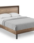 BDI Up-Linq Bed