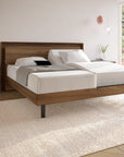 BDI Up-Linq Bed