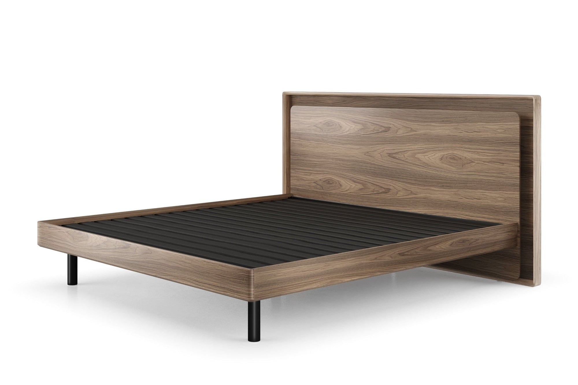 BDI Up-Linq Bed