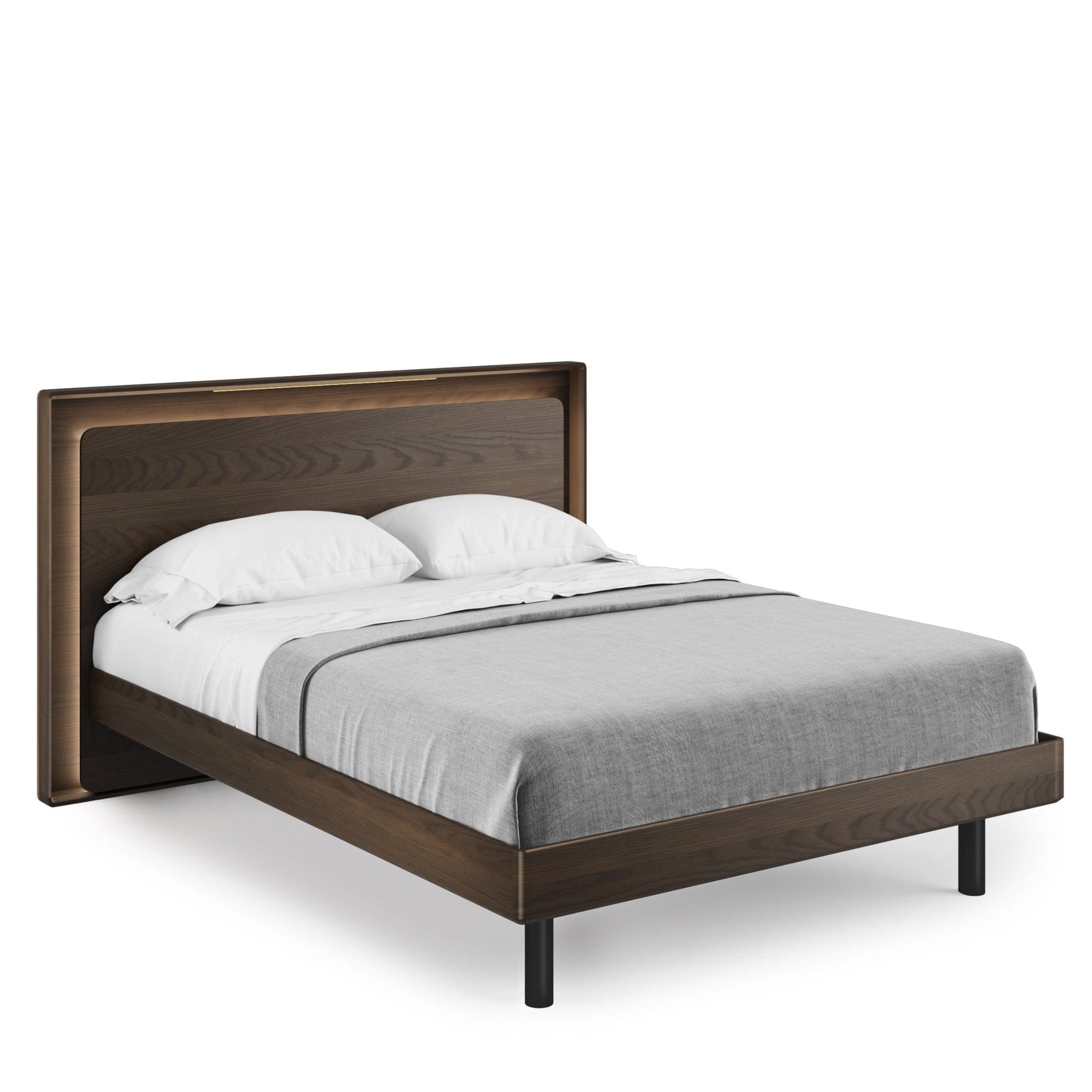 BDI Up-Linq Bed