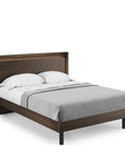 BDI Up-Linq Bed