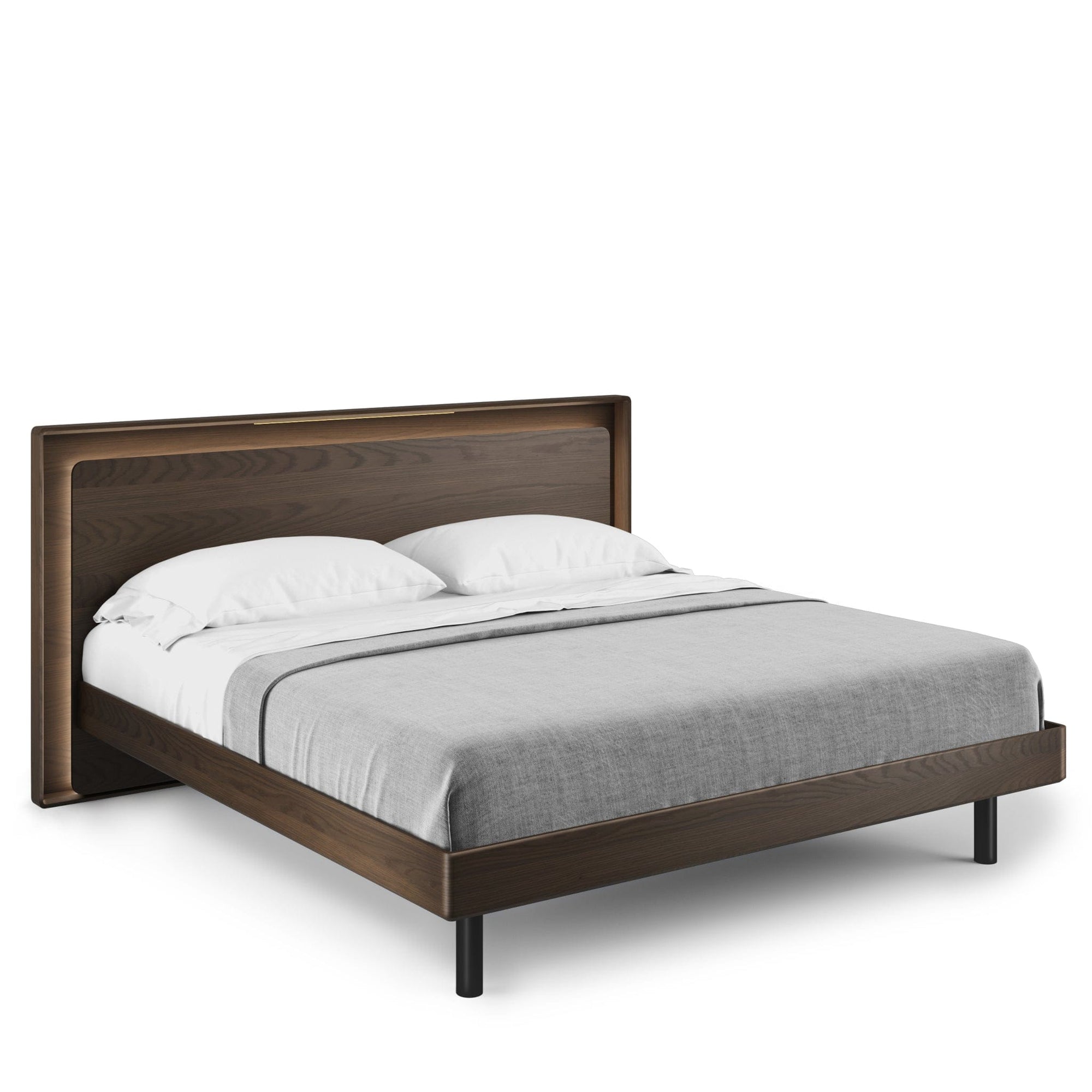 BDI Up-Linq Bed