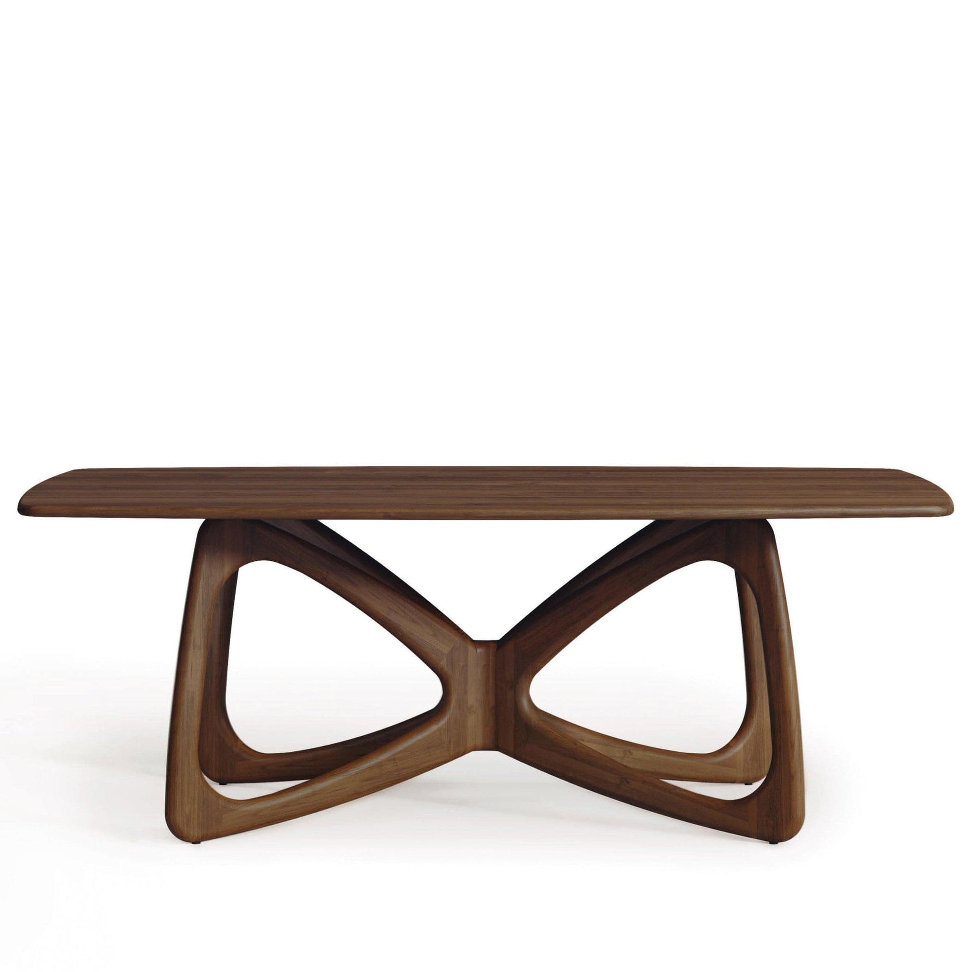 Copeland Butterfly Dining Table