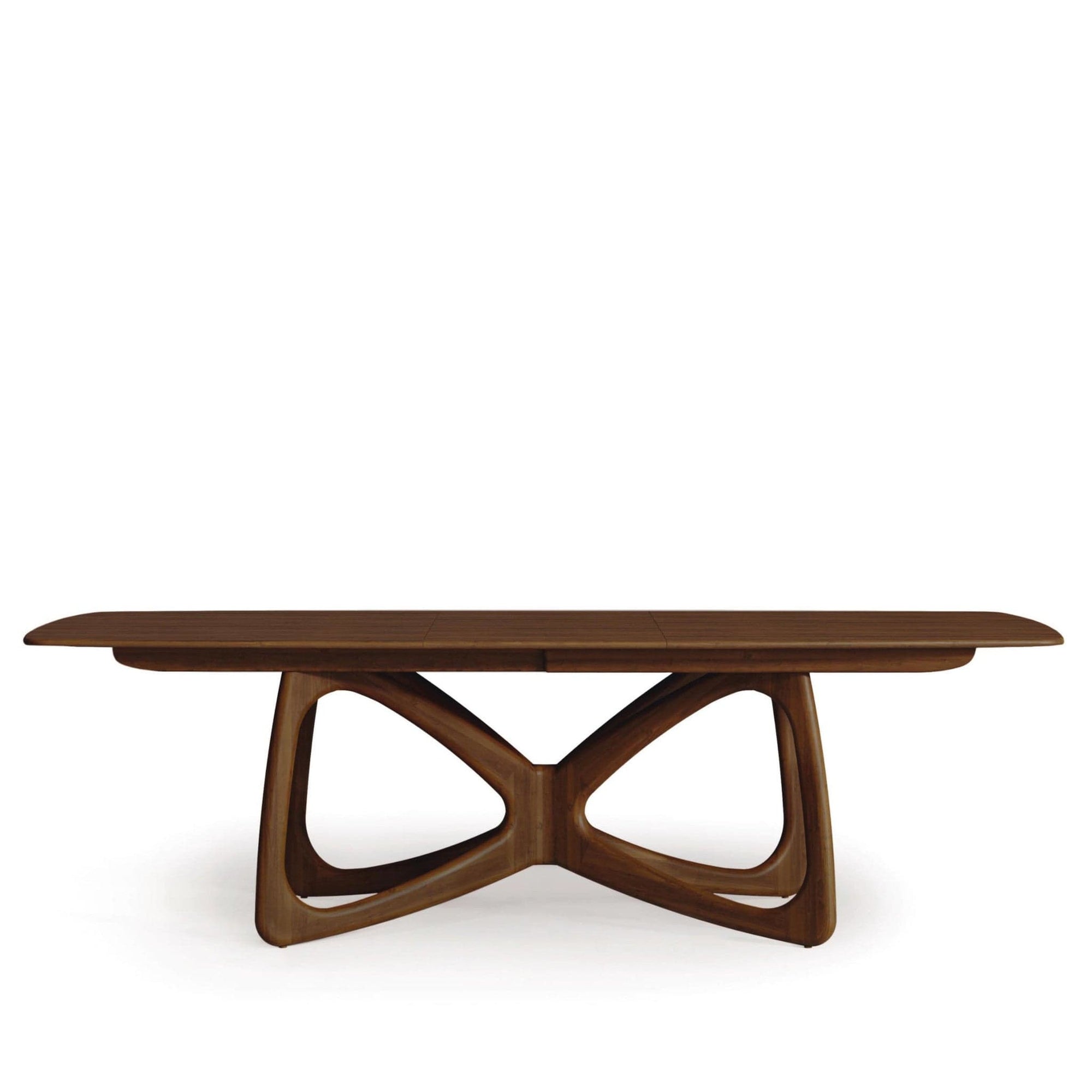 Copeland Butterfly Extension Dining Table