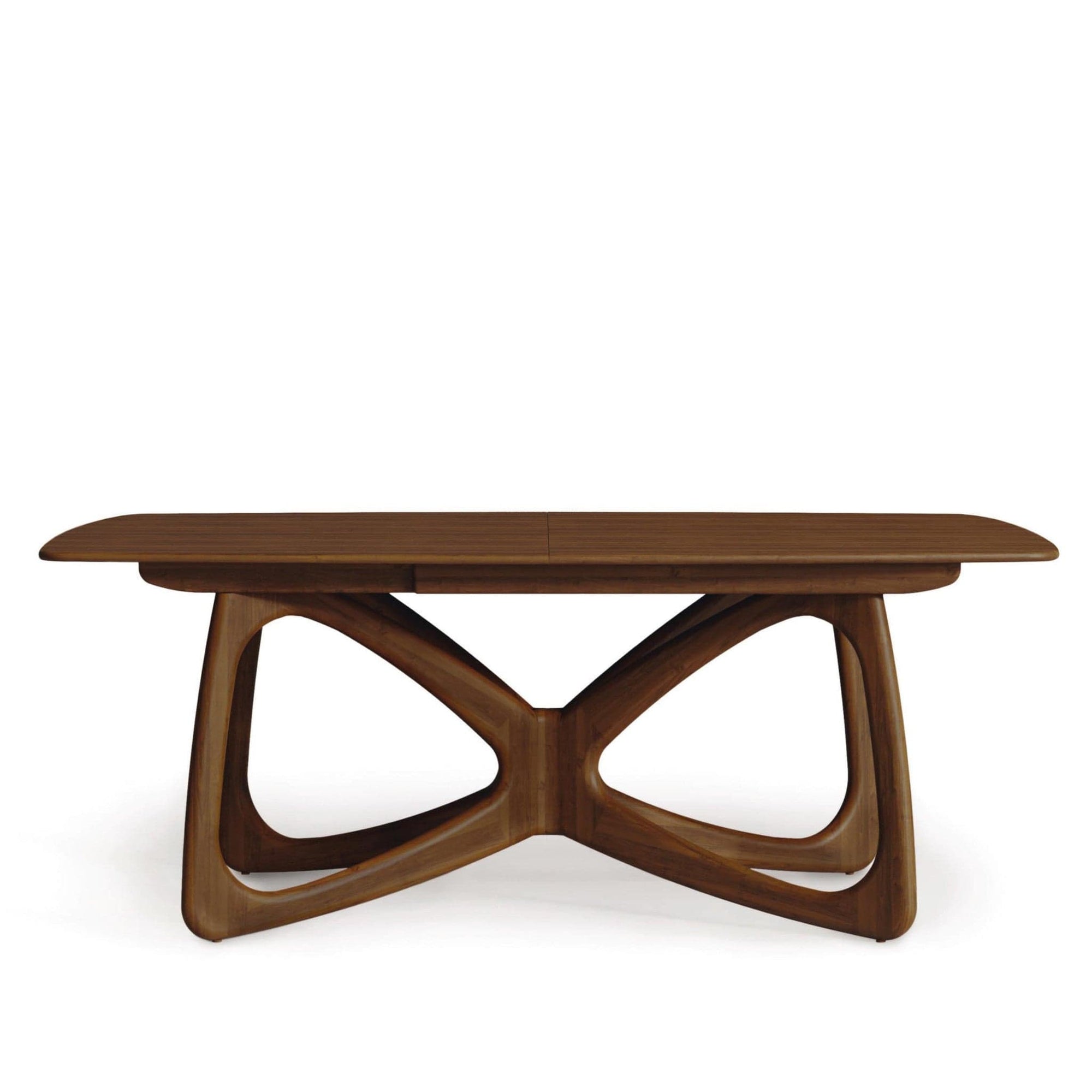 Copeland Butterfly Extension Dining Table