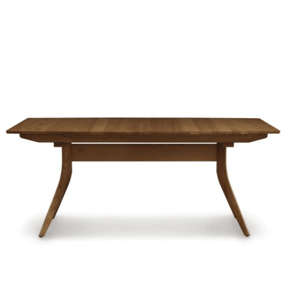 Copeland Catalina Trestle Extension Dining Table