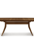 Copeland Catalina Trestle Extension Dining Table