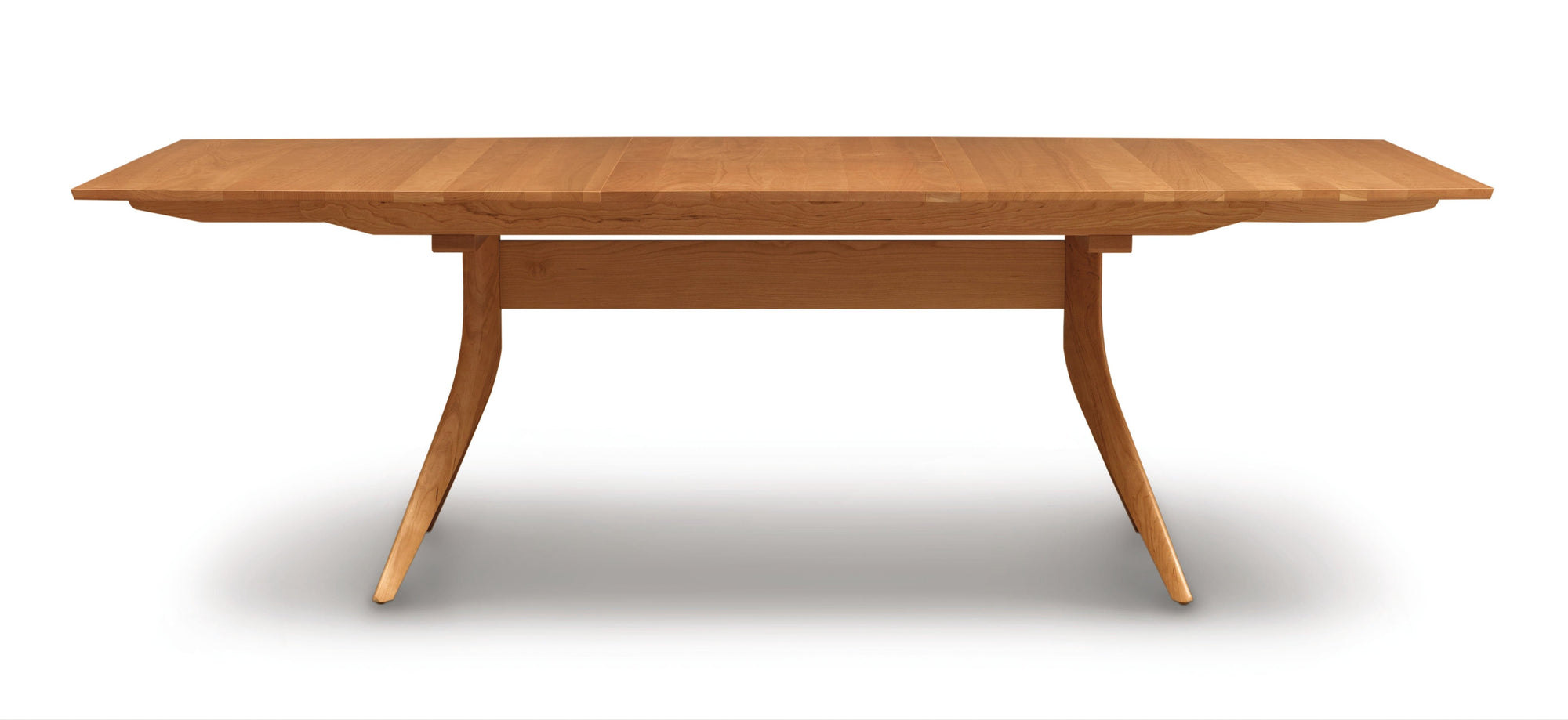 Copeland Catalina Trestle Extension Dining Table