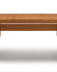 Copeland Catalina Trestle Extension Dining Table