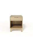 Copeland Oslo 1 Drawer Nightstand