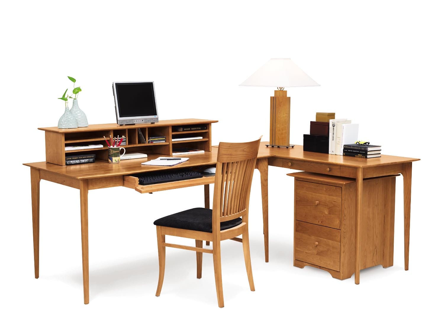 Copeland Sarah Desk