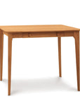 Copeland Sarah Secretary Desk