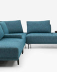 DellaRobbia Felix Modular Sectional Sofa