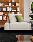 DellaRobbia Felix Modular Sectional Sofa