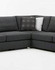 DellaRobbia Marc Sectional Sofa