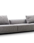 Eilersen Baseline Sectional Sofa