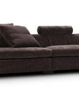 Eilersen Chess Sectional Sofa