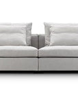 Eilersen Chess Sectional Sofa