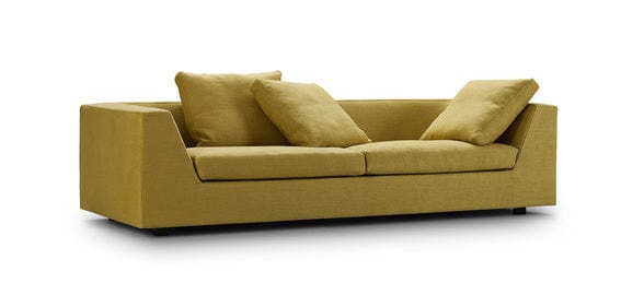 Eilersen Chess Sectional Sofa