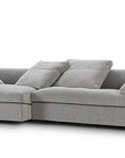 Eilersen Chess Sectional Sofa