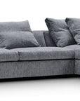 Eilersen Chess Sectional Sofa