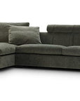 Eilersen Chess Sectional Sofa