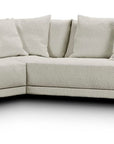 Eilersen Drop Sectional Sofa