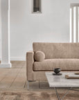 Eilersen Lift Sofa