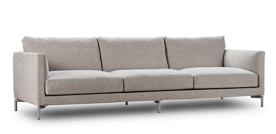 Eilersen Mission Sofa