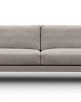 Eilersen Mission Sofa