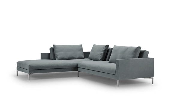 Eilersen Plano Sectional Sofa