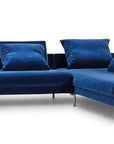 Eilersen Plano Sectional Sofa