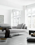 Eilersen Plano Sectional Sofa