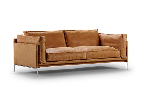 Eilersen Slimline Sofa