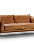 Eilersen Slimline Sofa