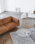 Eilersen Slimline Sofa