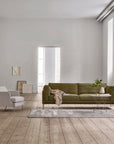 Eilersen Slimline Sofa