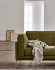 Eilersen Slimline Sofa