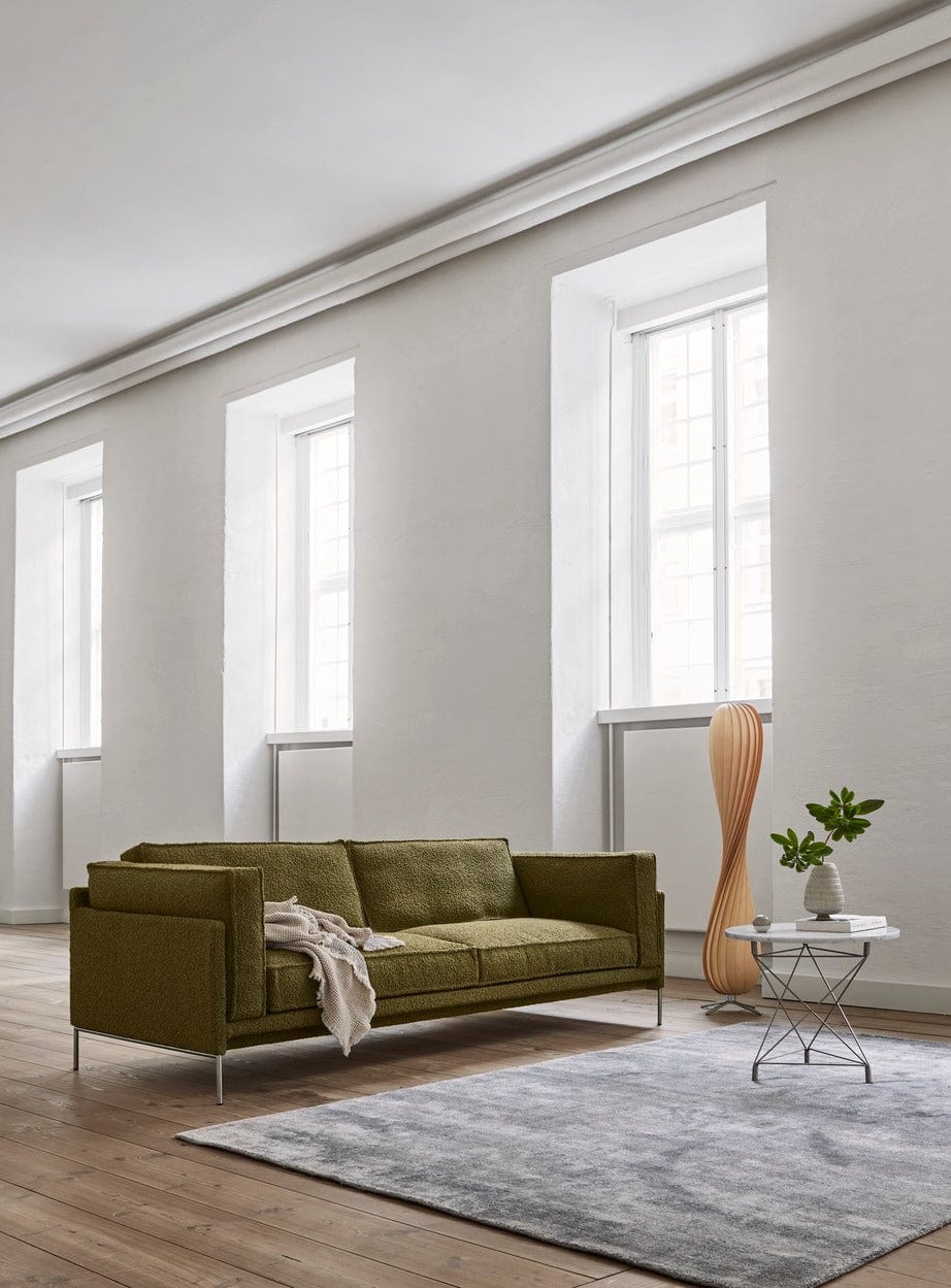 Eilersen Slimline Sofa