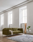 Eilersen Slimline Sofa