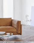 Eilersen Slimline Sofa