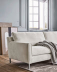 Eilersen Streamline Sofa