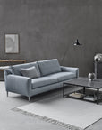 Eilersen Streamline Sofa