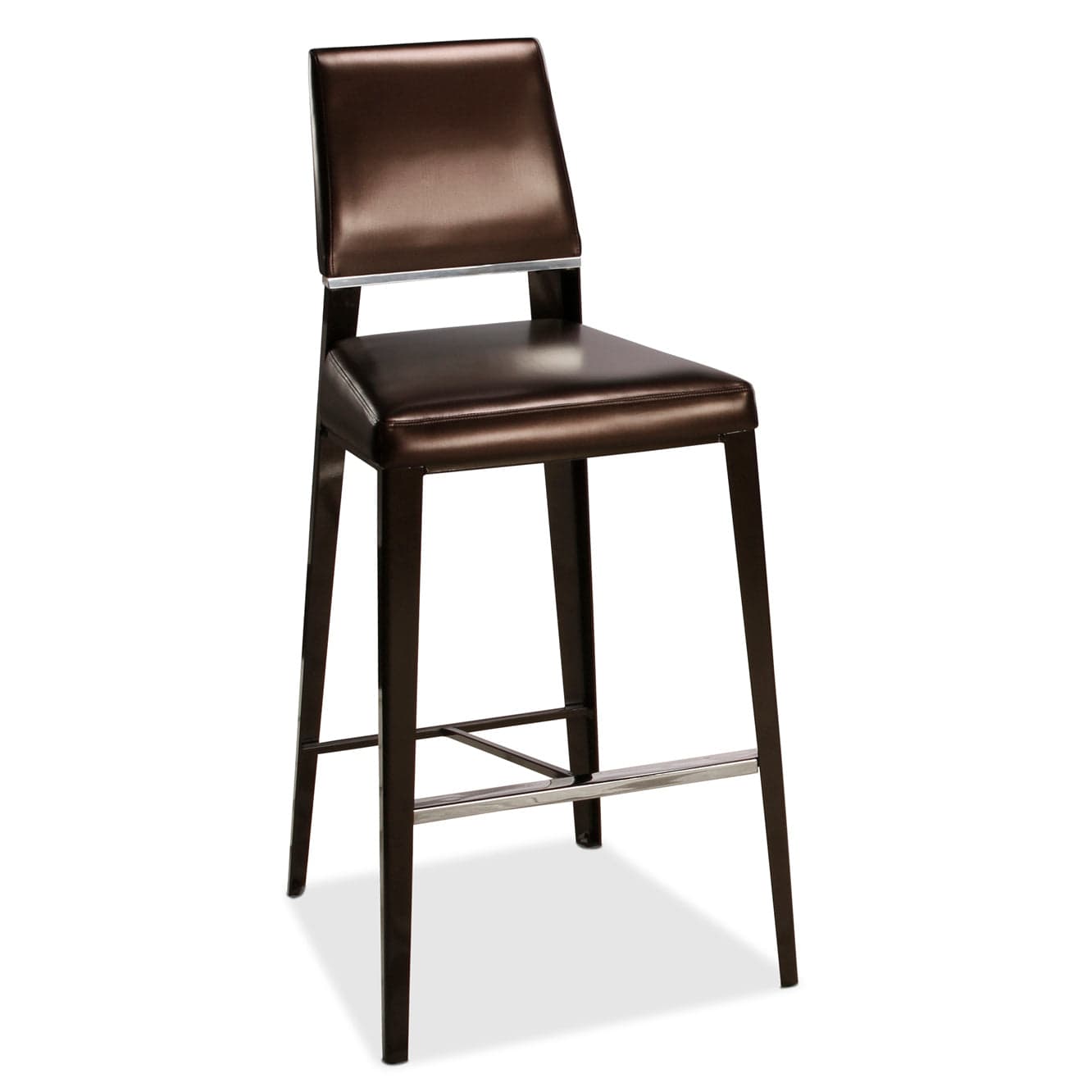 Elite Modern Vivian Bar Stool