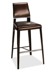 Elite Modern Vivian Bar Stool