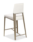 Elite Modern Vivian Bar Stool