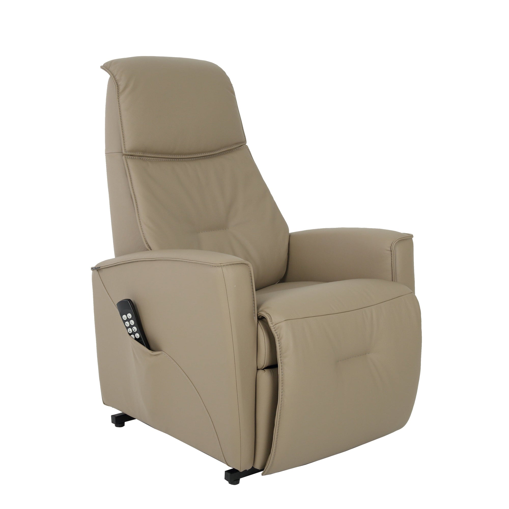 Fjords Austin Lift Recliner Chair