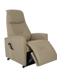 Fjords Austin Lift Recliner Chair