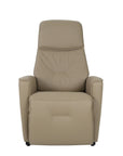 Fjords Austin Lift Recliner Chair