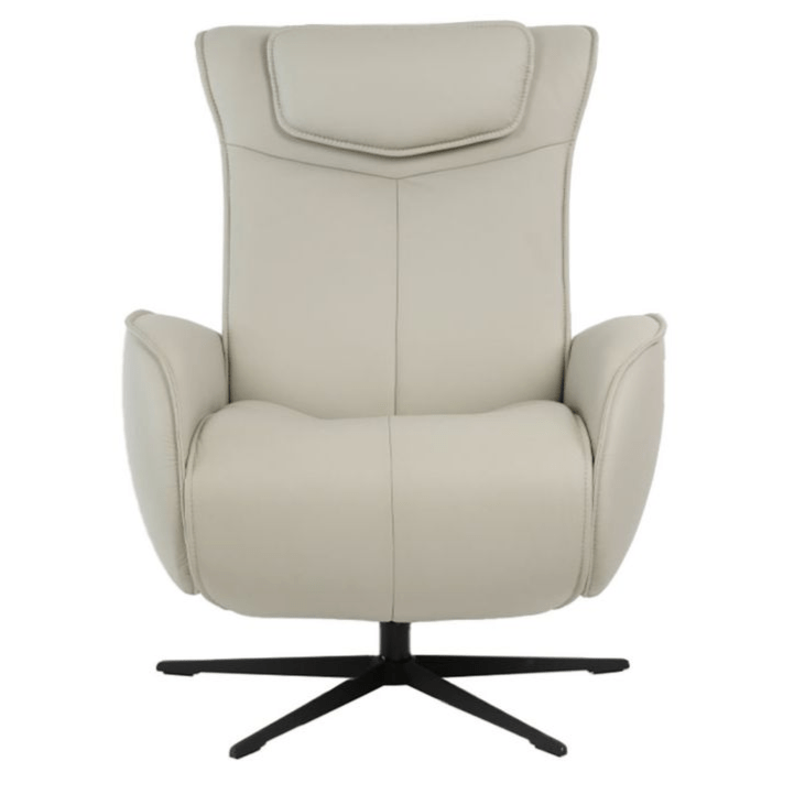 Fjords Axel Recliner w/battery